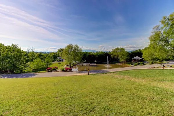 Sevierville, TN 37876,Lot 194R Wilderness Path WAY