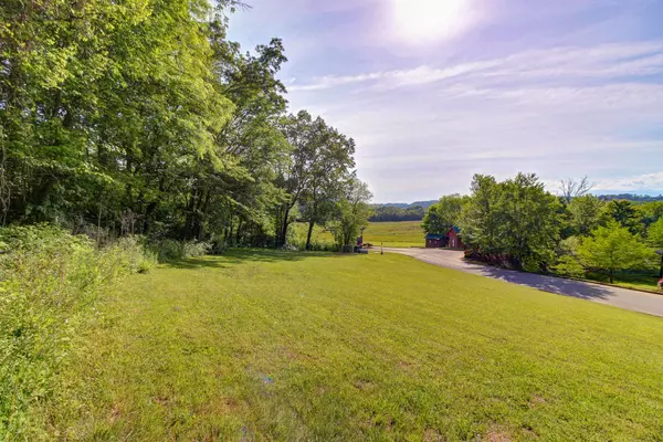 Sevierville, TN 37876,Lot 194R Wilderness Path WAY