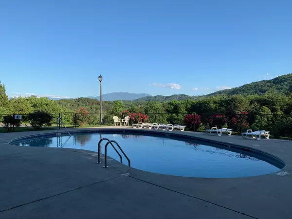 Pigeon Forge, TN 37863,526 Briarcliff WAY #UNIT 106