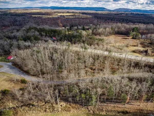 Crossville, TN 38571,0 PEAVINE ROAD