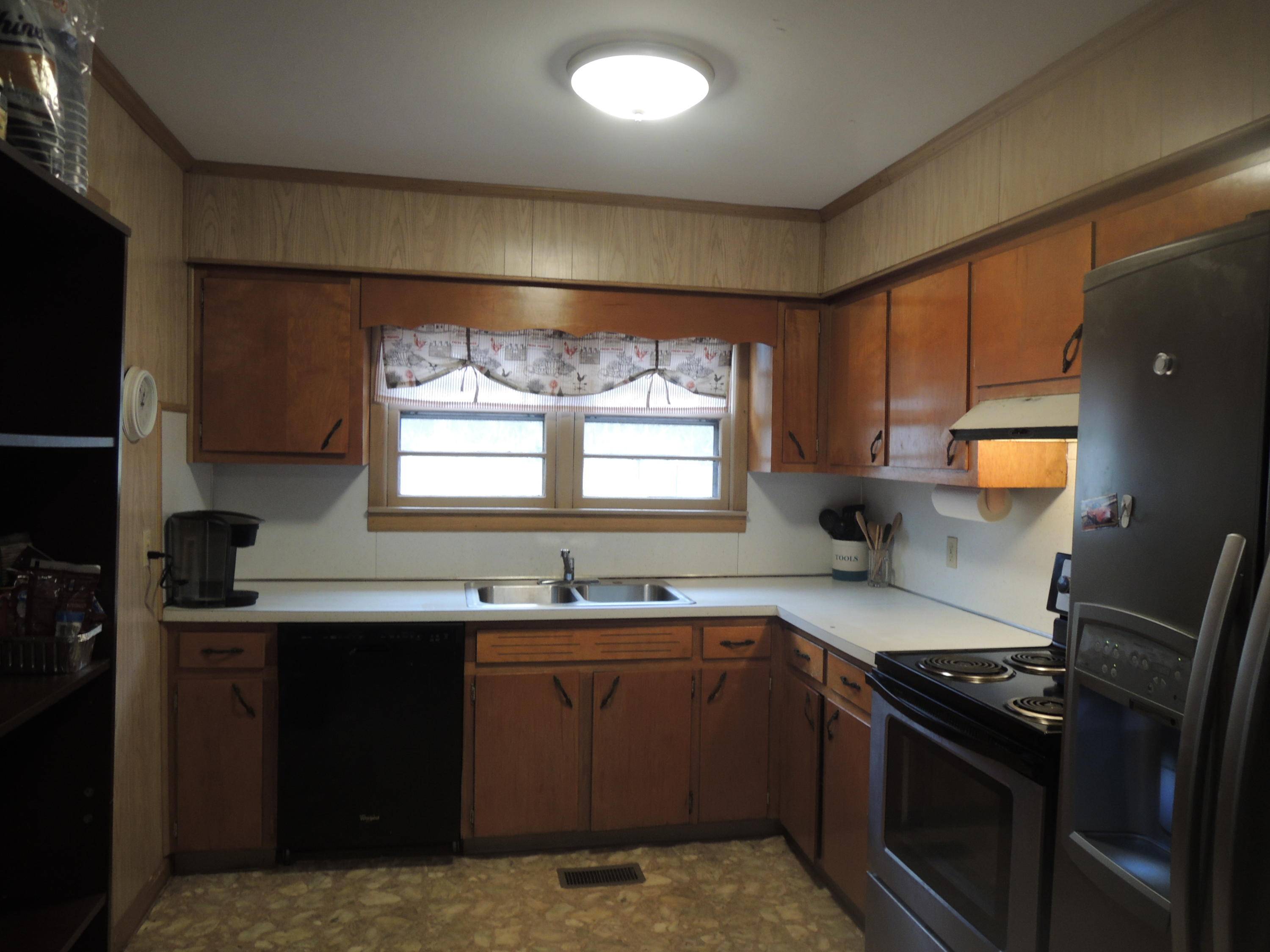 Jamestown, TN 38556,2711 Rugby PIKE