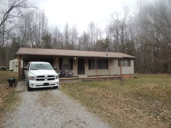 Jamestown, TN 38556,2711 Rugby PIKE