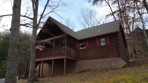 759 Kings Hills Blvd, Pigeon Forge, TN 37863