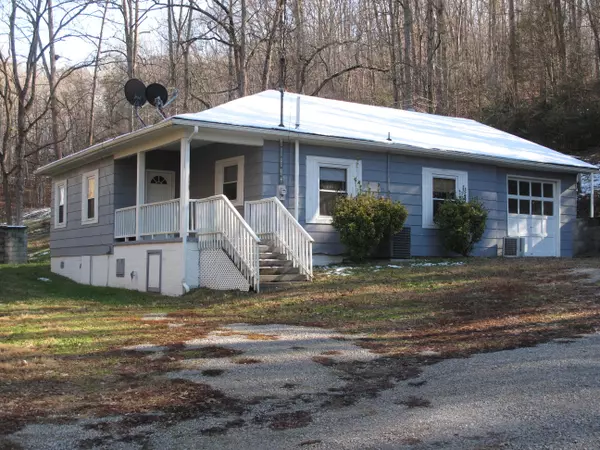 Lafollette, TN 37766,2030 Demory Rd