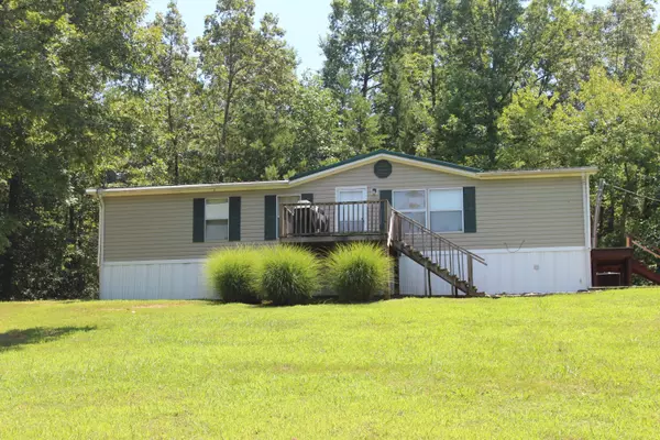 Tellico Plains, TN 37385,160 Graham LOOP