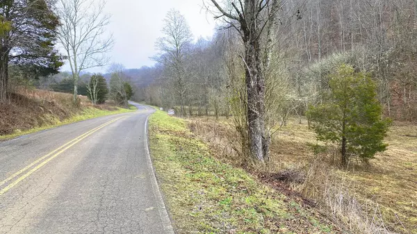 Dandridge, TN 37725,0 Lower Rinehart Rd