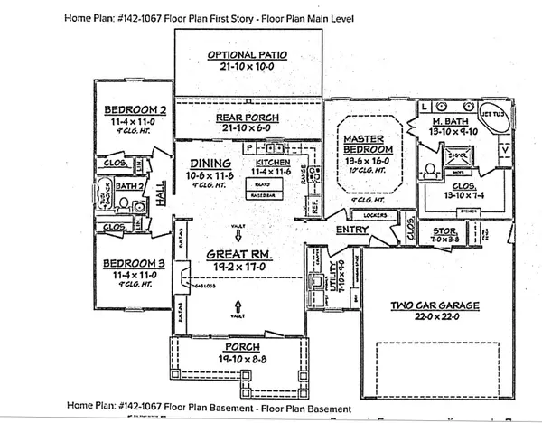 Maryville, TN 37801,5905 Chester LN