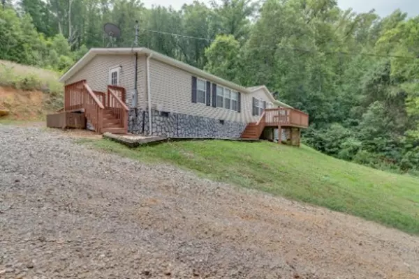 7880 Hickory Nut WAY, Maryville, TN 37801