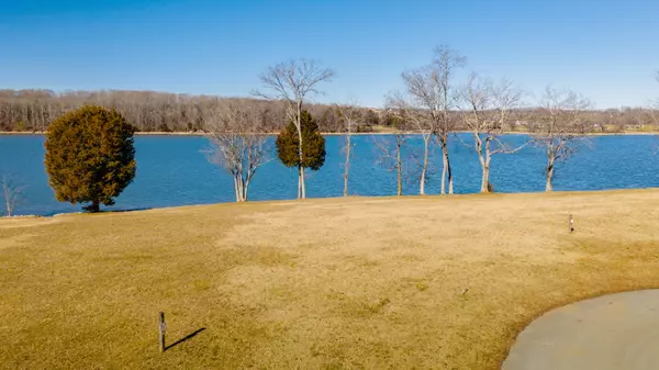 Louisville, TN 37777,Lot 26, Spoondrift CT