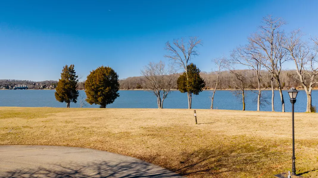 Lot 26, Spoondrift CT, Louisville, TN 37777