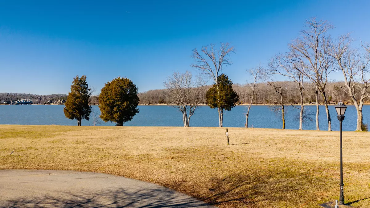 Louisville, TN 37777,Lot 26, Spoondrift CT