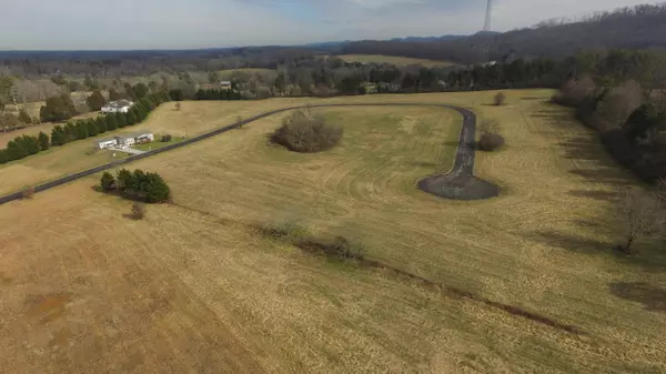 Englewood, TN 37329,Lot 7 Meadow Lawn DR