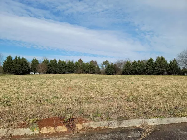 Englewood, TN 37329,Lot 9 Meadow Lawn DR