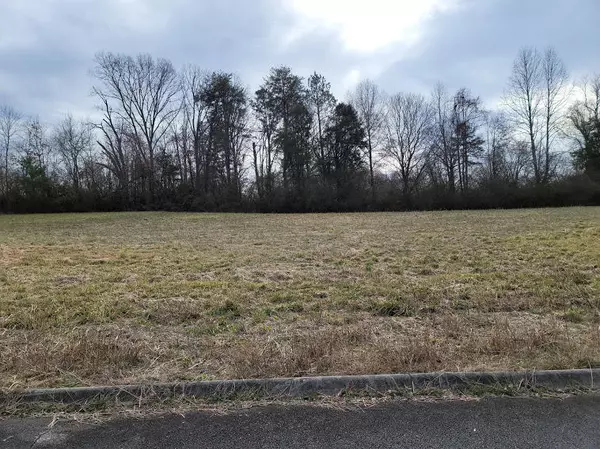 Lot 15 Meadow Lawn DR, Englewood, TN 37329