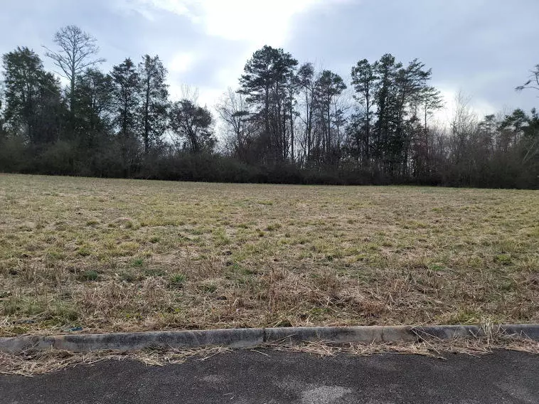 Englewood, TN 37329,Lot 18 Meadow Lawn DR