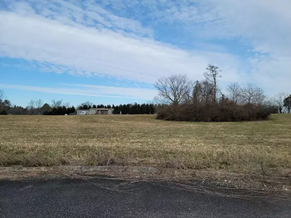 Englewood, TN 37329,Lot 22 Meadow Lawn DR