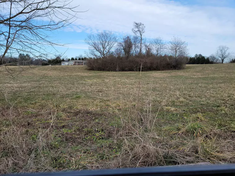 Englewood, TN 37329,Lot 23 Meadow Lawn DR