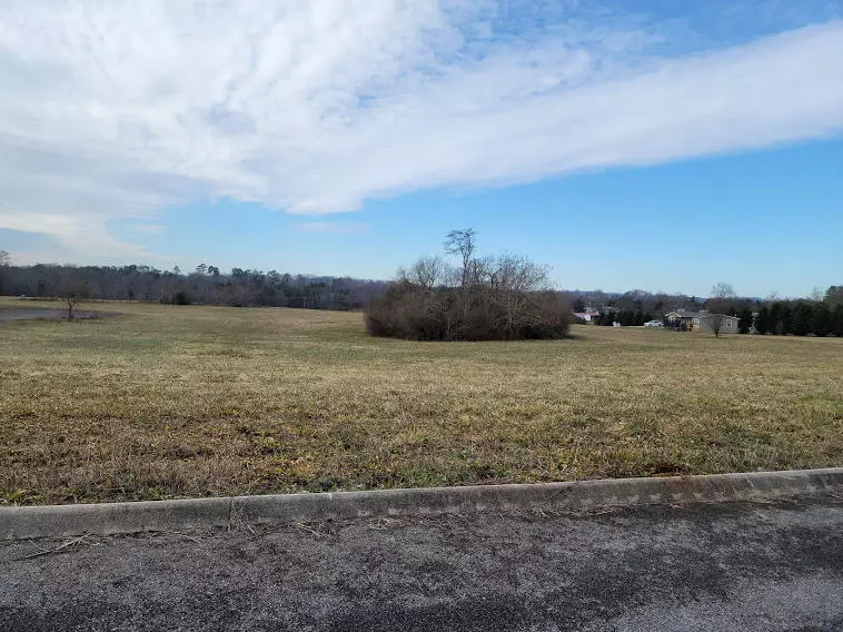 Englewood, TN 37329,Lot 25 Meadow Lawn DR