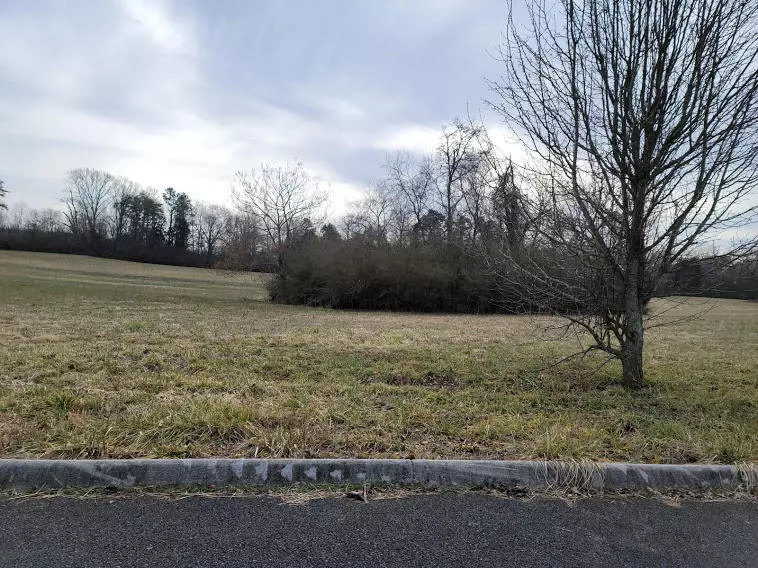 Englewood, TN 37329,Lot 26 Meadow Lawn DR