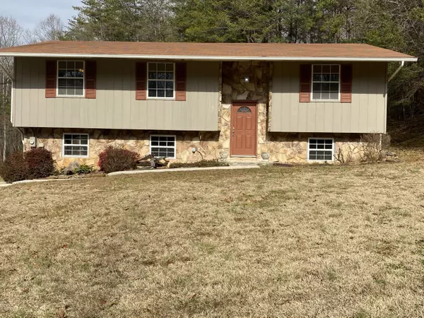 239 Westwood DR, Harriman, TN 37748