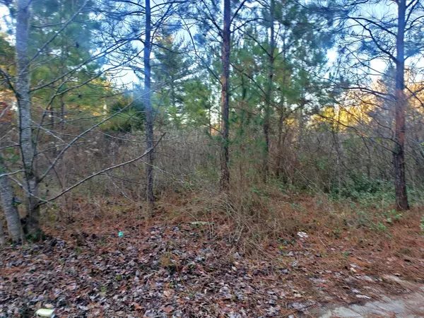 Decatur, TN 37322,7906 Old Highway 30