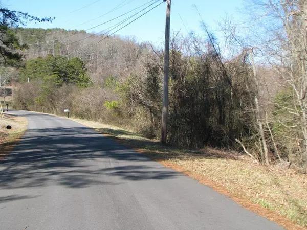 Kodak, TN 37764,Lot 15 Sunrise Blvd