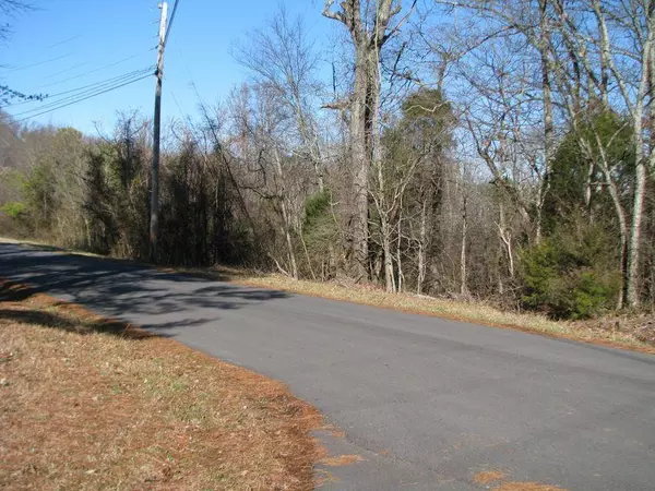 Kodak, TN 37764,Lot 15 Sunrise Blvd