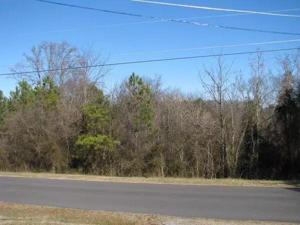 Kodak, TN 37764,Lot 15 Sunrise Blvd