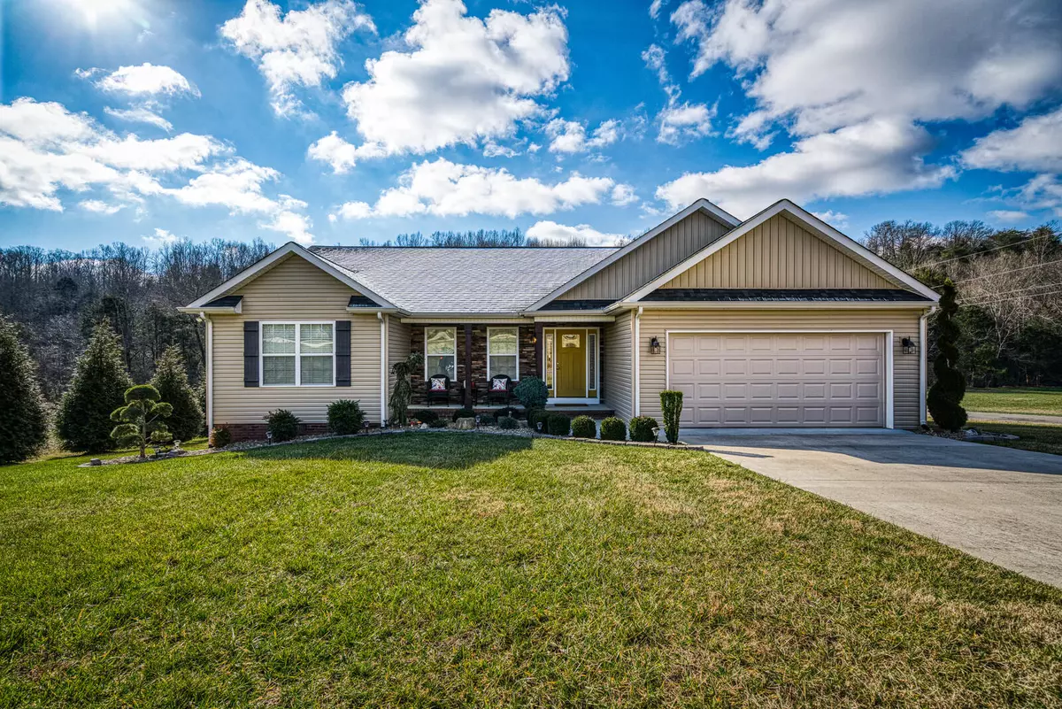 Cookeville, TN 38506,3550 Bear Creek LN