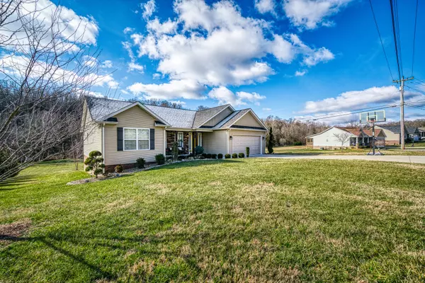 Cookeville, TN 38506,3550 Bear Creek LN