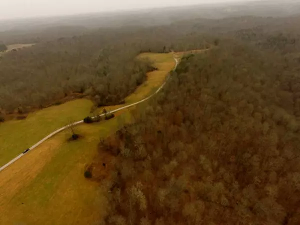 Moss, TN 38575,Lot 4 Arrowhead Rd