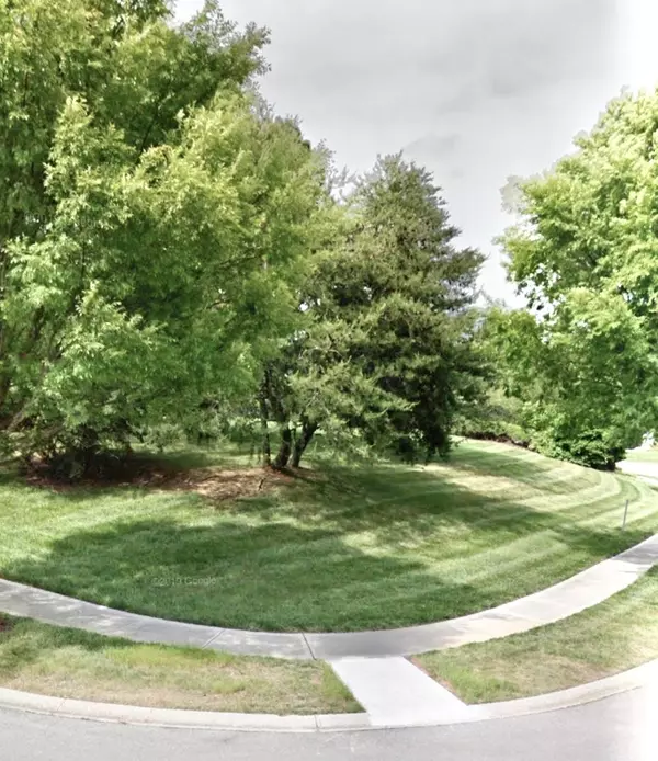 Lot 85 McKinley Pointe Lane, Knoxville, TN 37934