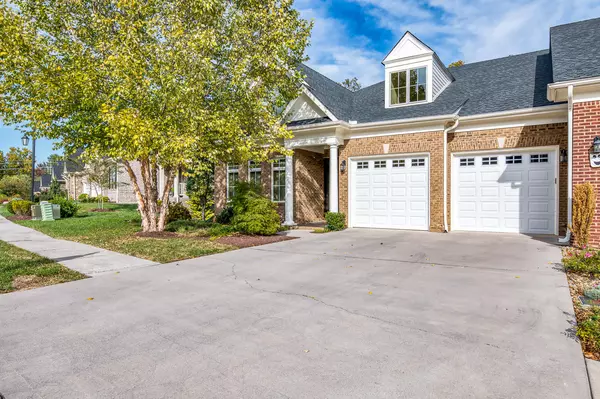 456 Chapel Grove LN, Knoxville, TN 37934