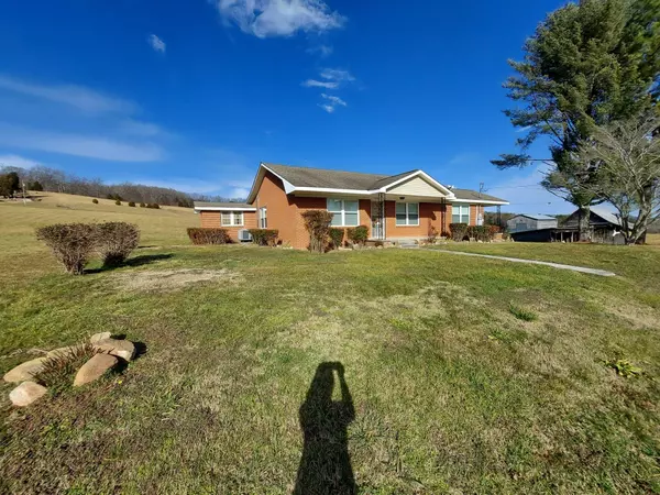 Rutledge, TN 37861,1735 Morgan Rd