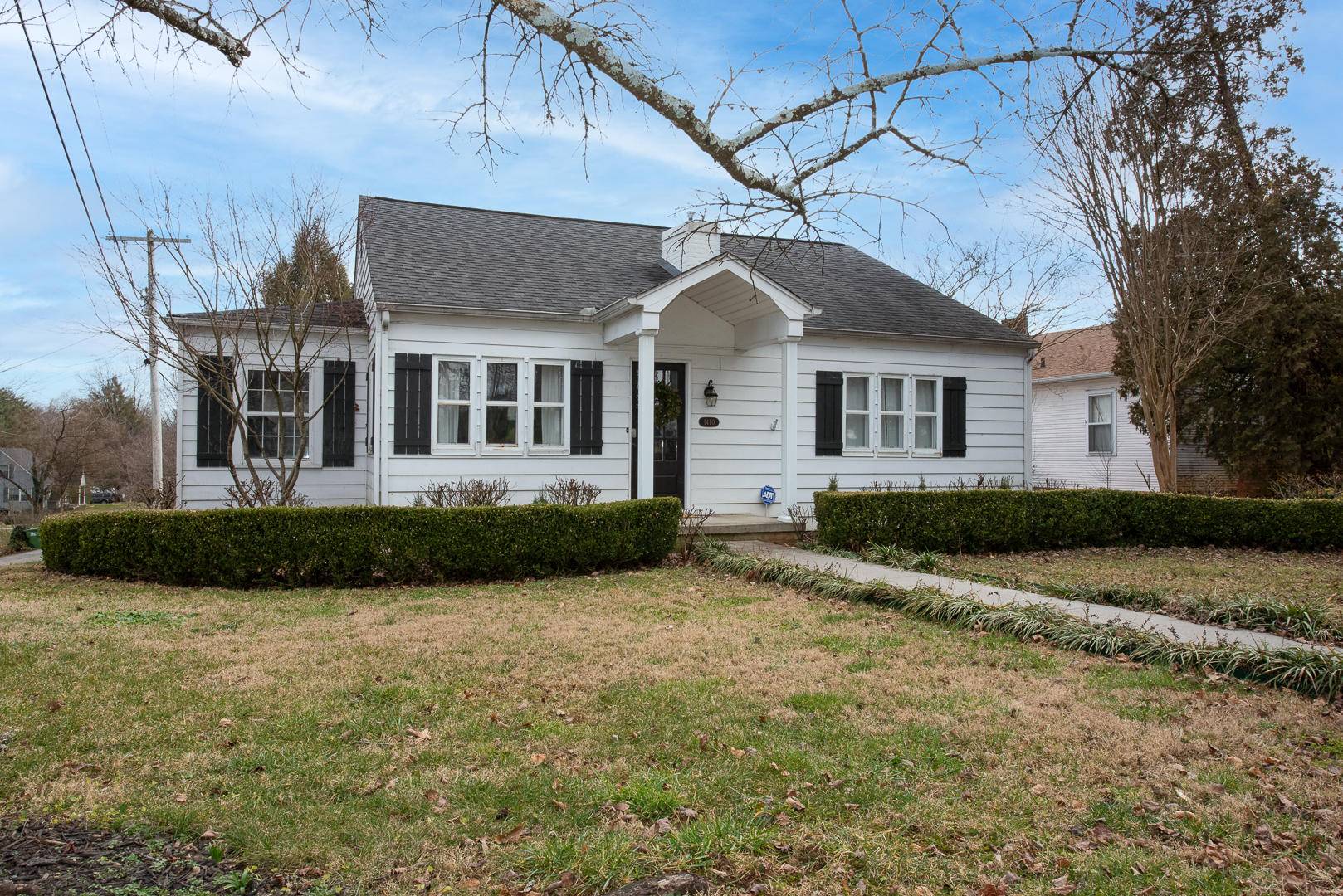 Maryville, TN 37803,1410 Old Niles Ferry Rd
