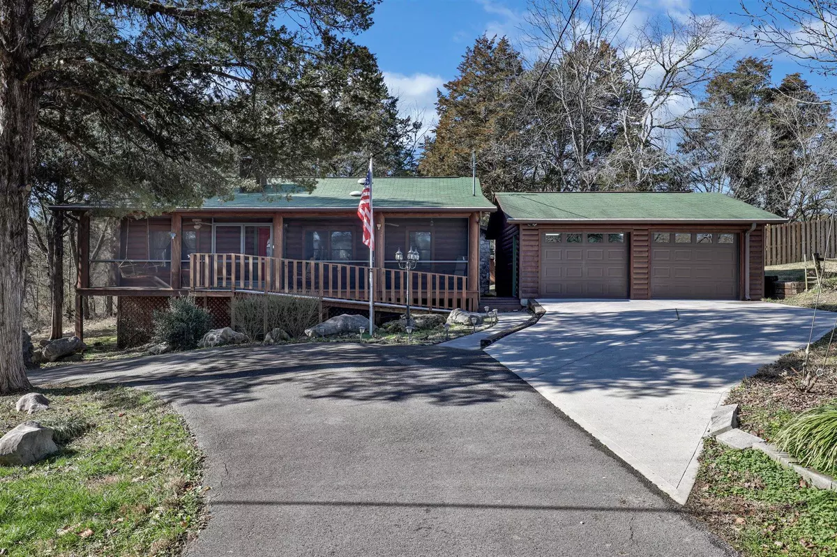 Sevierville, TN 37876,2470 Walnut Grove Rd