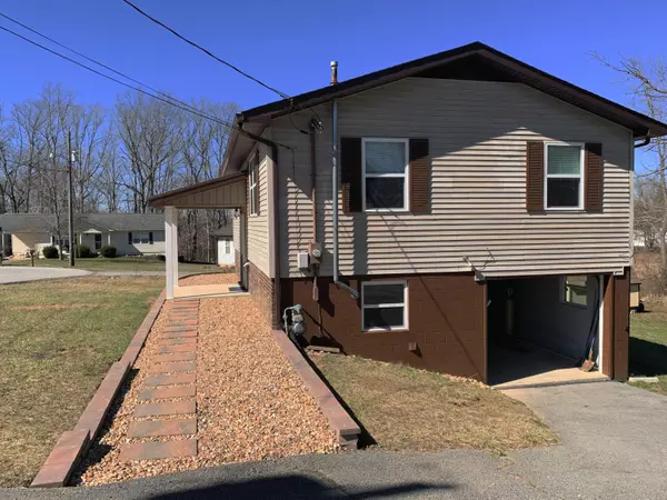 Crossville, TN 38555,88 Sharon DR