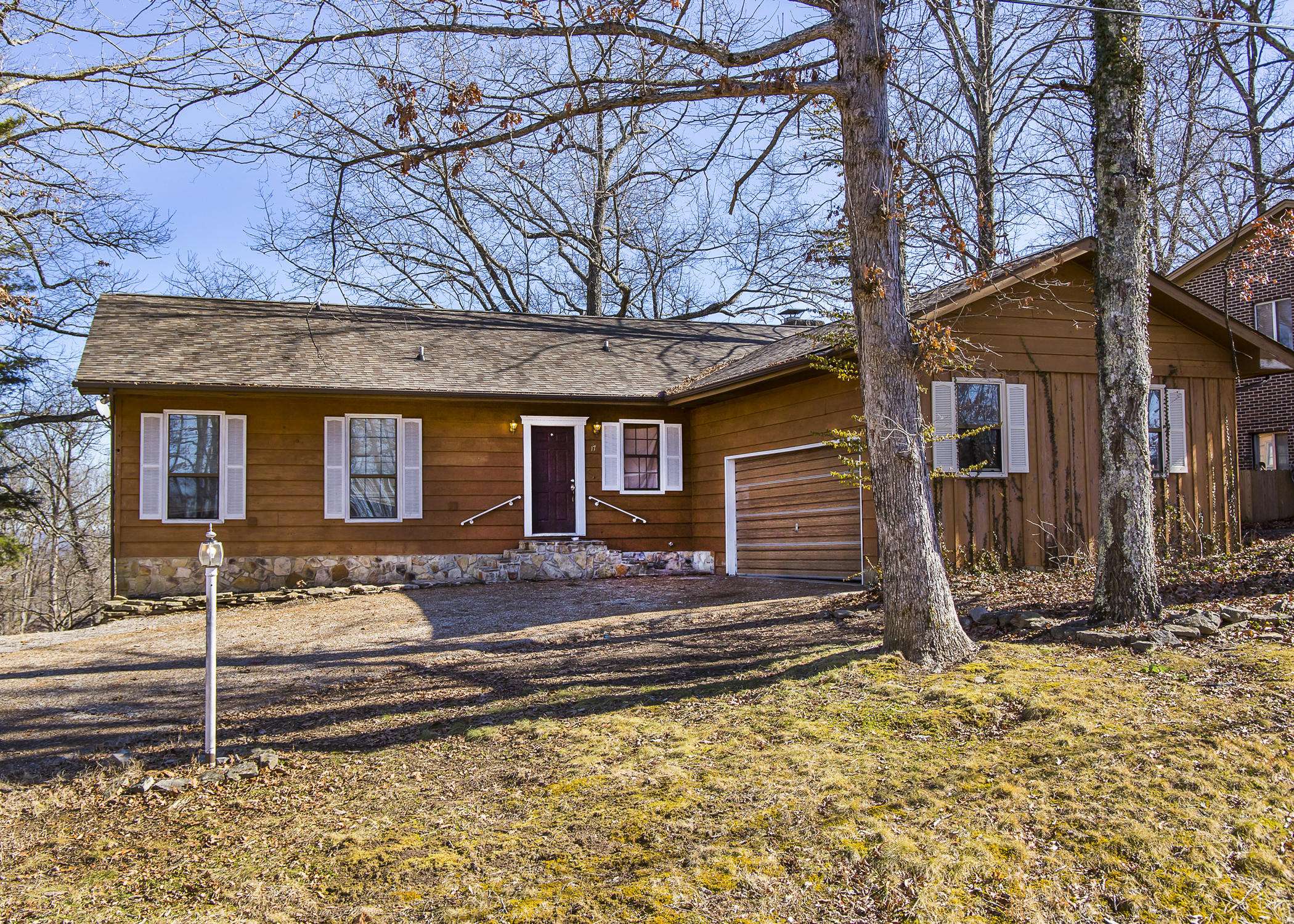 17 Druid CIR, Crossville, TN 38558