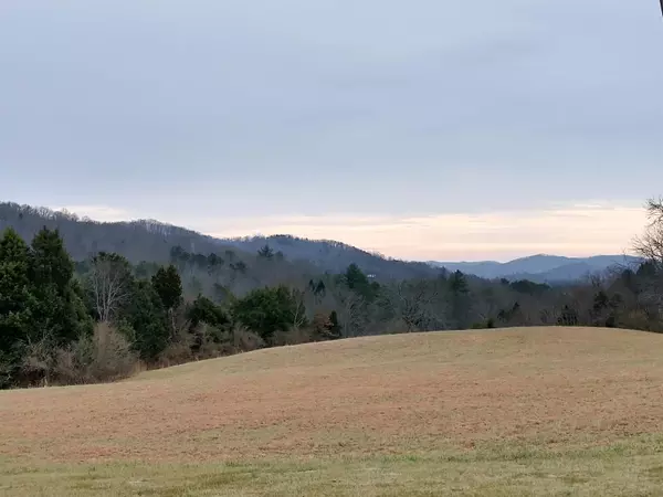 Rockwood, TN 37854,230 Waldo RD