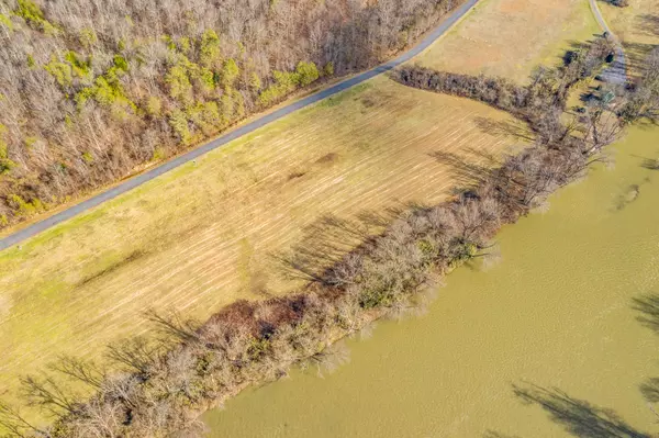 Del Rio, TN 37727,River Rapids Way Lot 34R