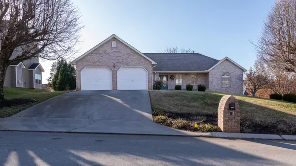 Maryville, TN 37803,811 Westridge CIR