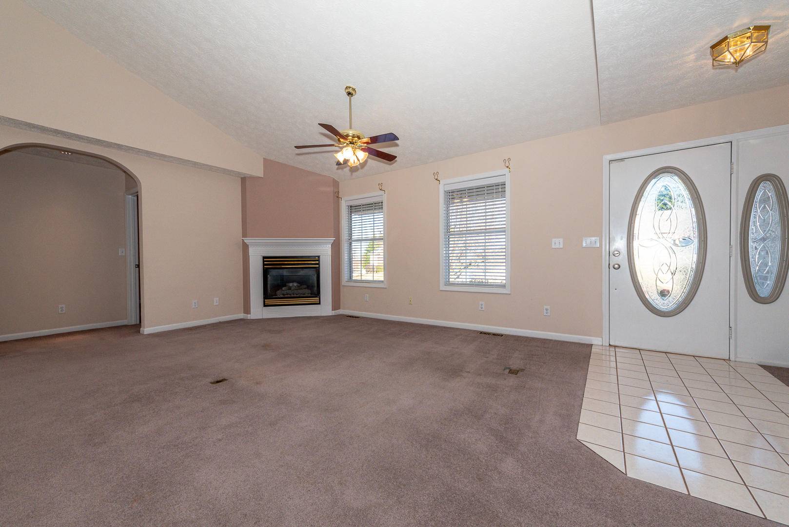Maryville, TN 37803,811 Westridge CIR