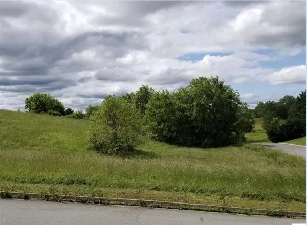 Seymour, TN 37865,1602 Brahman LN