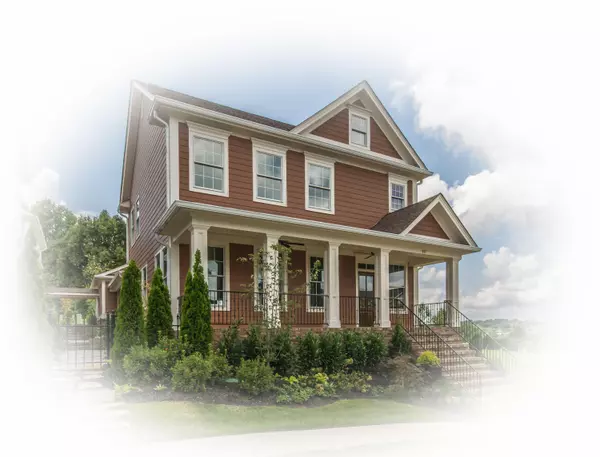 Knoxville, TN 37934,547 Colonial Ridge Lane