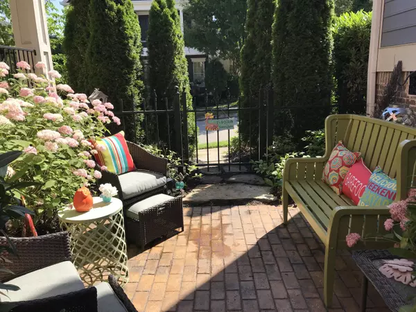 Knoxville, TN 37934,547 Colonial Ridge Lane