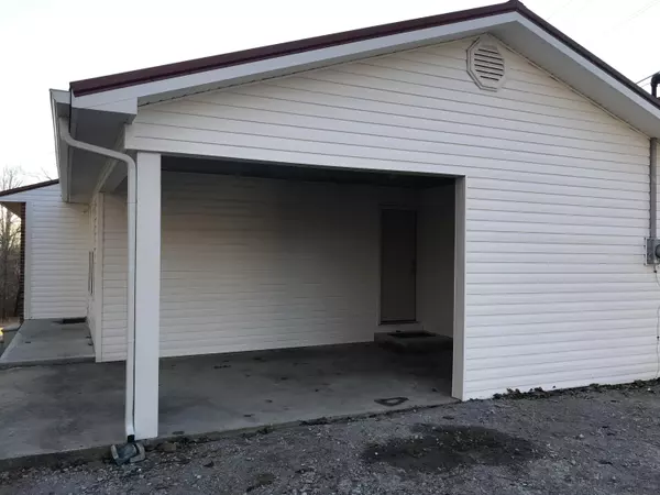 Crossville, TN 38571,5465 Genesis Rd