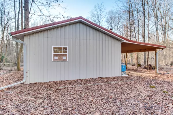 2855 Patterson Rd, Cleveland, TN 37323