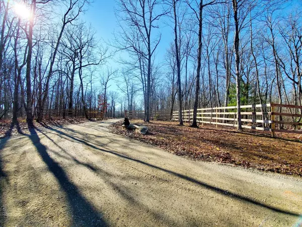 Crossville, TN 38555,1478 Mawila Ridge Rd