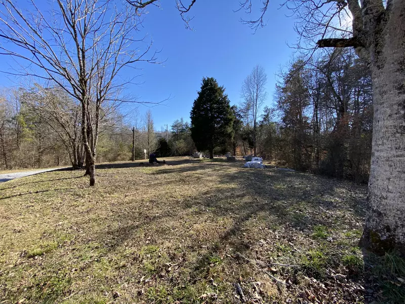 261 Breckenridge DR, Walland, TN 37886