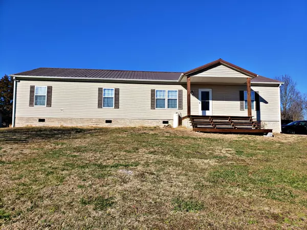 24635 Highway 58 N, Decatur, TN 37322